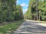 216 School Road - Photo 1