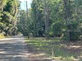 216 School Road - Photo 2
