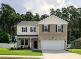 131 Horizon Trail - Photo 1