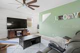 131 Horizon Trail - Photo 10