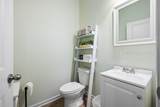 131 Horizon Trail - Photo 11