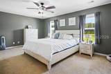 131 Horizon Trail - Photo 12