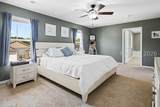 131 Horizon Trail - Photo 13