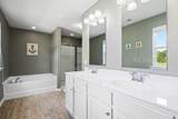 131 Horizon Trail - Photo 14