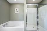 131 Horizon Trail - Photo 15