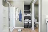 131 Horizon Trail - Photo 16