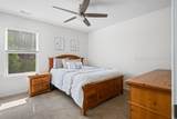 131 Horizon Trail - Photo 17