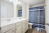 131 Horizon Trail - Photo 18