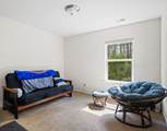 131 Horizon Trail - Photo 19