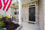 131 Horizon Trail - Photo 2