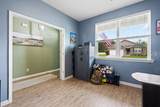 131 Horizon Trail - Photo 20