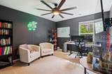 131 Horizon Trail - Photo 21
