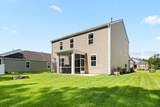 131 Horizon Trail - Photo 23