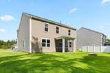 131 Horizon Trail - Photo 24