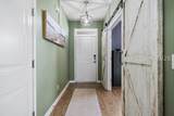 131 Horizon Trail - Photo 25