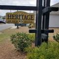 131 Horizon Trail - Photo 26