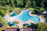 131 Horizon Trail - Photo 27