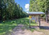 131 Horizon Trail - Photo 28