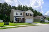 131 Horizon Trail - Photo 29