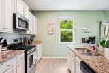 131 Horizon Trail - Photo 4