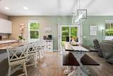 131 Horizon Trail - Photo 5