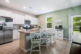 131 Horizon Trail - Photo 6
