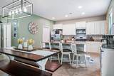 131 Horizon Trail - Photo 7