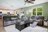 131 Horizon Trail - Photo 8