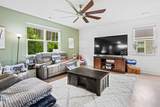 131 Horizon Trail - Photo 9