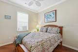 10 Daffodil Court - Photo 27