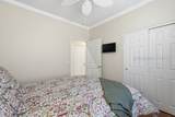 10 Daffodil Court - Photo 28