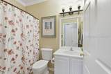 10 Daffodil Court - Photo 29
