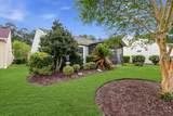 10 Daffodil Court - Photo 36