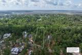 67 Lupine Road - Photo 1