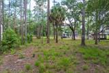 67 Lupine Road - Photo 10