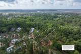 67 Lupine Road - Photo 11