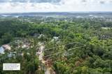 67 Lupine Road - Photo 12