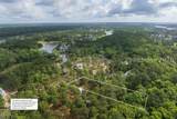 67 Lupine Road - Photo 13
