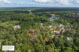 67 Lupine Road - Photo 14