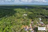 67 Lupine Road - Photo 15