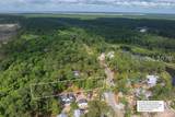 67 Lupine Road - Photo 16