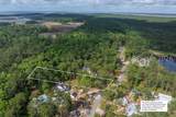67 Lupine Road - Photo 17