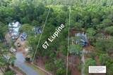 67 Lupine Road - Photo 19
