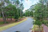 67 Lupine Road - Photo 3