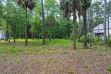67 Lupine Road - Photo 4