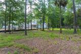 67 Lupine Road - Photo 5