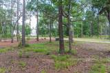 67 Lupine Road - Photo 6