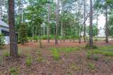 67 Lupine Road - Photo 7