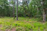 67 Lupine Road - Photo 8
