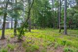 67 Lupine Road - Photo 9